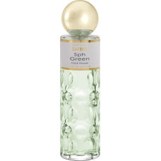 Saphir EDP 200 ml