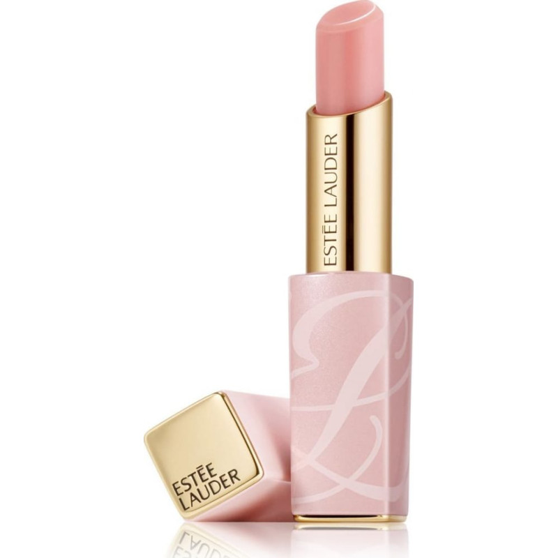 Estee Lauder Pure Color Envy Color Replenish Lip Balm pielęgnujący balsam do ust 3,2g