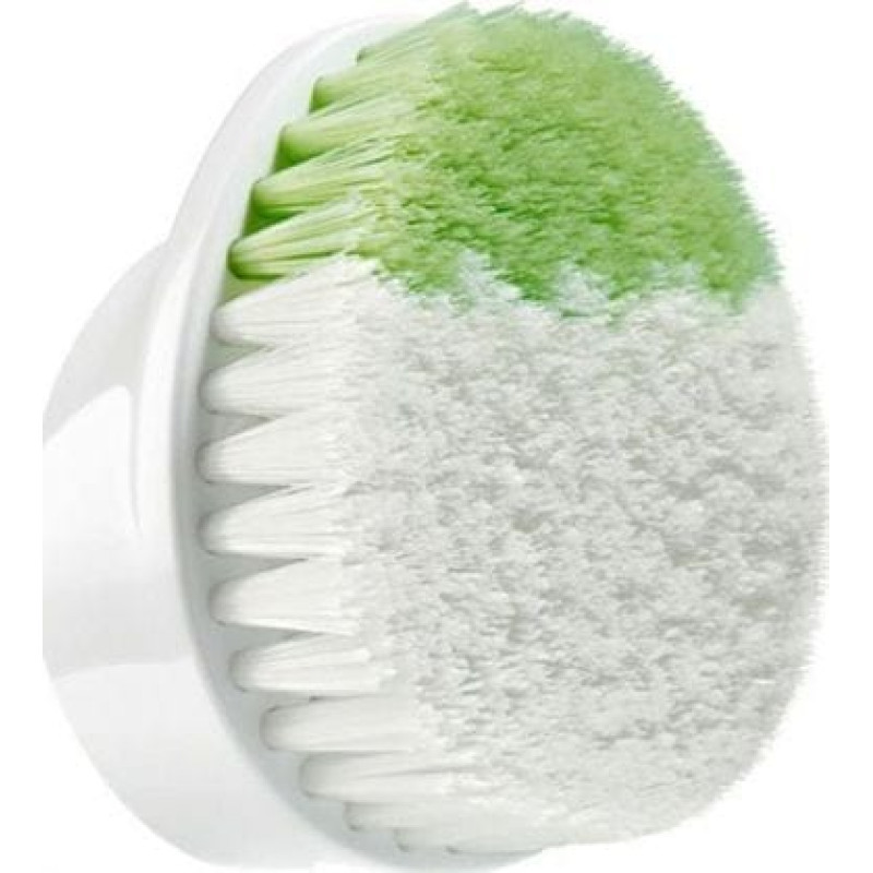 Clinique Szczotka soniczna do twarzy Sonic Purifying Cleansing Brush Head