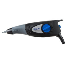 Dremel Narzędzie do grawerowania Engraver 290-3/4 Hobby 35W (F0130290JJ)