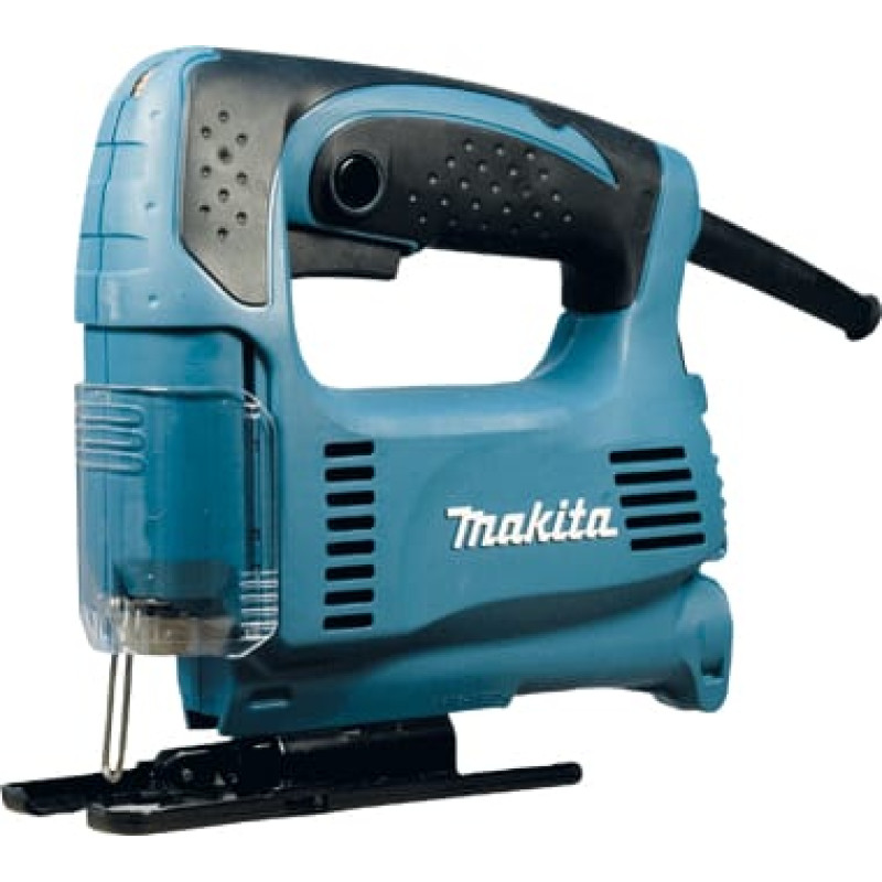 Makita Wyrzynarka Makita 4327 450 W