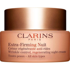 Clarins CLARINS EXTRA FIRMING NIGHT CREAM ALL SKIN 50ML