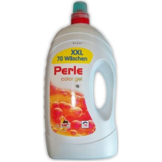 Perle Żel Do Prania Perle 5,65l Kolor