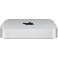 Apple Komputer Apple Mac Mini Apple M2 8 GB 256 GB SSD macOS