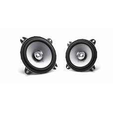 Kenwood KFC-S1056 car speaker Round 220 W 2 pc(s)