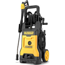 Dewalt Myjka ciśnieniowa Dewalt DXPW002ME