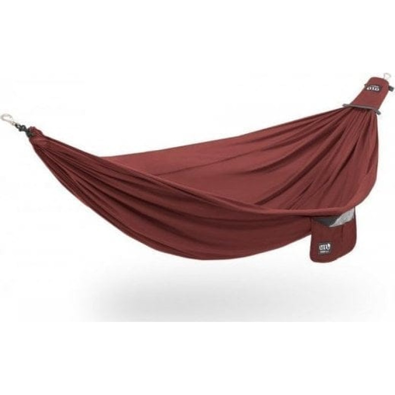 ENO TechNest, Sedona Red