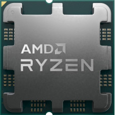 AMD CPU Desktop Ryzen 5 7500F 3700 MHz Cores 6 6MB Socket SAM5 65 Watts MultiPack