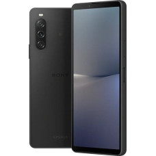 Sony XQ-DC54 Xperia 10 V Dual Sim 6+128GB black DE