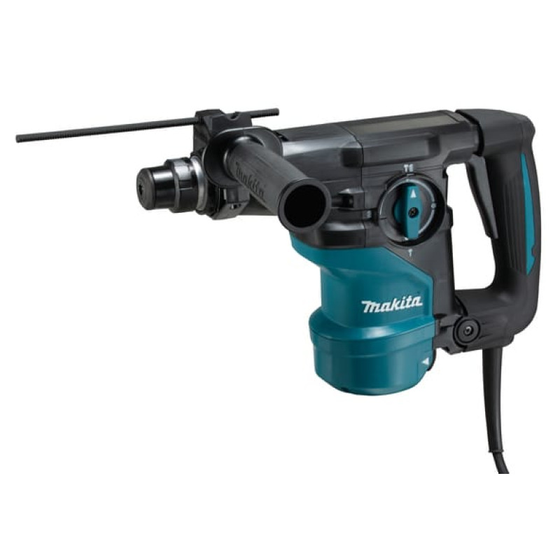 Makita Młotowiertarka Makita HR3001CJ 1050 W