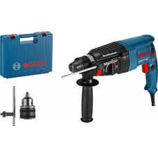 Bosch Młotowiertarka Bosch GBH 2-26 DRE 830 W (06112A3002)