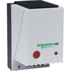 Schneider Electric Termowentylator Schneider Electric ClimaSys PTC grzejnik rezystancyjny350-550W,230V izolowany termowentylator NSYCRP1W230VTVC