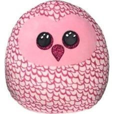 Tm Toys Ty Squish a Boo - Pinky Owl 35cm - 39204