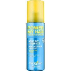 Montibello Smart Touch Dwufazowa Odżywka W Sprayu Power My Hair 200 ml