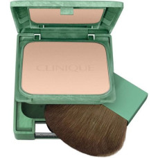 Clinique Almost Powder Makeup SPF15 podkład mineralny 03 Light 10g