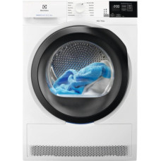 Electrolux Suszarka do ubrań Electrolux EW7H458BP