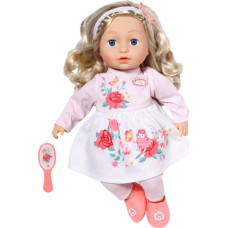 Zapf Baby Annabell - Lalka Sophia 43 cm (709948)