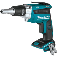 Makita Wkrętarka DFS250Z 18 V