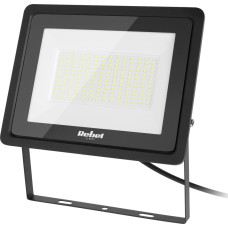 Rebel Naświetlacz Rebel Reflektor LEd Rebel 100W ( 168x2835 SMD), 6500K, 230V