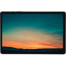 Samsung Galaxy Tab A9+ 64GB (dunkelblau, Mystic Navy, Android 13)