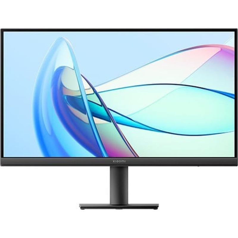 Xiaomi Monitor Xiaomi A22i (ELA5230EU)