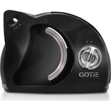 Gotie Krajalnica Gotie GSM-160C