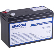 Avacom Akumulator RBC17 12V (AVA-RBC17)