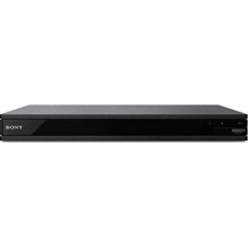 Sony Odtwarzacz Blu-ray Sony UBP-X800M2