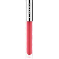 Clinique CLINIQUE CHUBBY POP PLUSH CREAMY LIP GLOSS 09 SUGERPLUMP POP 3,4ML