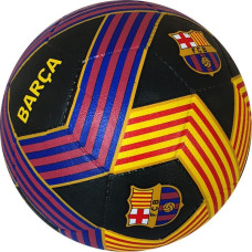 Noname PIŁKA NOŻNA FC BARCELONA BLAUGRANA/ CATALUNYA R.5