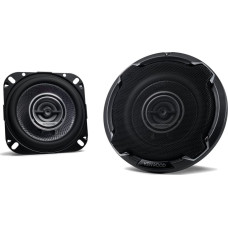 Kenwood Subwoofer samochodowy Kenwood Kenwood KFCPS1096