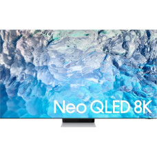 Samsung Telewizor Samsung QE75QN900BTXXH QLED 75'' 8K Ultra HD Tizen