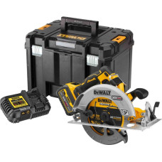 Dewalt Pilarka tarczowa Dewalt DCS573T1 18 V 190 mm