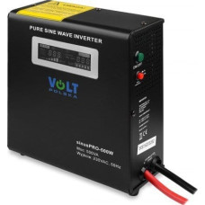 Volt UPS Volt sinusPRO 500W 12V (3SP095012W)