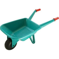 Klein Theo Klein Bosch wheelbarrow, gardening machine