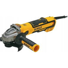 Dewalt Szlifierka Dewalt DWE4347