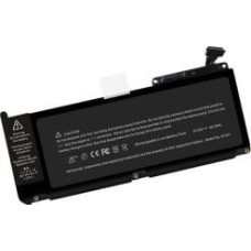 Renov8 Bateria Renov8 10.95V 6000mAh A1331 A1342