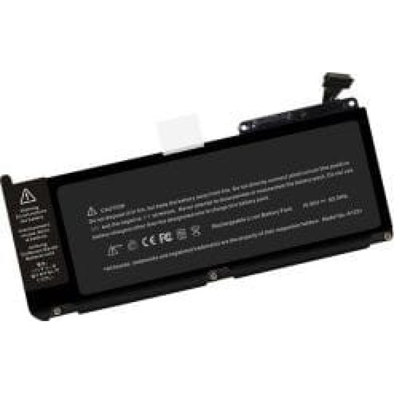 Renov8 Bateria Renov8 10.95V 6000mAh A1331 A1342