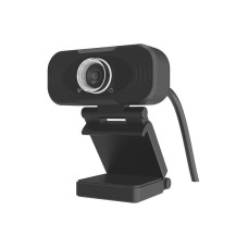 Xiaomi Kamera internetowa Xiaomi IMILAB Webcam