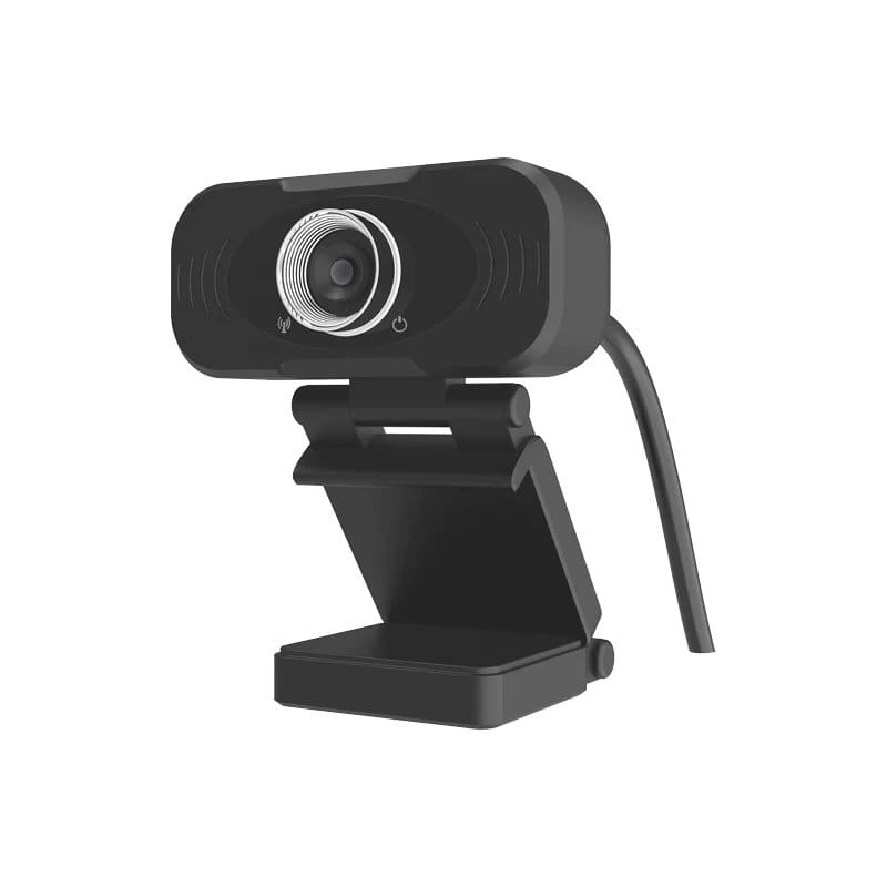 Xiaomi Kamera internetowa Xiaomi IMILAB Webcam