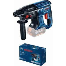 Bosch Młotowiertarka Bosch GBH 180-LI 18 V (0611911120)