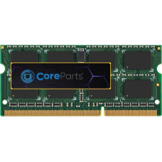 Coreparts Pamięć dedykowana CoreParts 8GB Memory Module