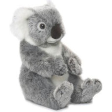 WWF Maskotka koala 22 cm (ARTA0109)