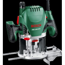 Bosch Frezarka Bosch POF 1400 ACE 1400 W