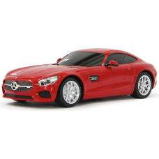 Jamara Mercedes AMG GT 1:24 (405075)