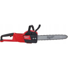 Milwaukee Piła łańcuchowa Milwaukee M18FCHS-0 40 cm