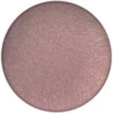 MAC Eye Shadow Refill Pan Wkład - cień do powiek Satin Taupe 1,5g