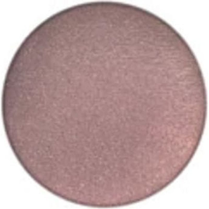 MAC Eye Shadow Refill Pan Wkład - cień do powiek Satin Taupe 1,5g