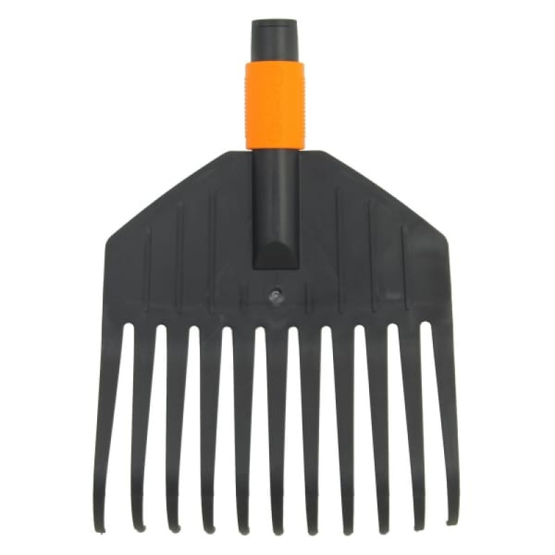 Fiskars Grabie do liści małe 135551