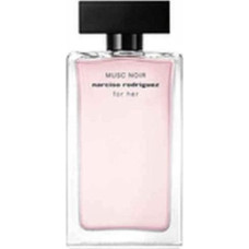 Narciso Rodriguez Musc Noir EDP 100 ml